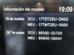 5E60B583-AB03-45E0-9E7C-6DF3A261CD16.jpeg