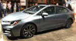 2020-Corolla-Sedan_833x455.jpeg