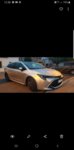 Screenshot_20190424-125900_Gallery.jpg