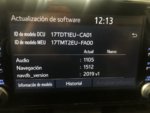 3A70743E-92DB-4BB0-8FA2-8FCB922506C3.jpeg