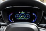 prueba-toyota-corolla-2019-201954680_14.jpg