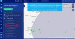 MarineTraffic Global Ship Tracking Intelligence  AIS Marine Traffic - Mozilla Firefox.jpg
