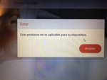 0FC3E9AF-A9DB-4661-B684-B09A54F7FEB4.jpeg
