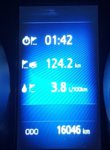 1121 1121
