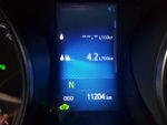 1122 1122
