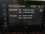 28C167DE-4734-43FE-B53D-9DDB36418369.jpeg