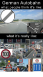 thumb_german-autobahn-what-people-think-its-like-220-240-260-42968798.png