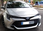 Corolla2.jpg