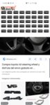 Screenshot_20190728-144849_Chrome.jpg
