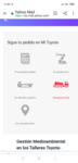 Screenshot_2019-08-02-11-33-14-655_com.android.chrome.png
