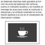 1565690981603.png