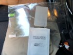 42019DBA-4852-4523-BDFF-816A7E404847.jpeg
