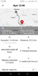 Screenshot_20190822-003218.jpg