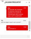 Bienvenido a Toyota España  Vehículos Toyota - Mozilla Firefox.jpg