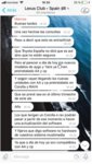 Telegram Web - Mozilla Firefox.jpg