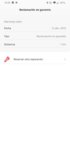 Screenshot_20190903-192627.jpg