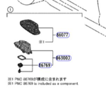 1567670100654.png 1567670100654.png
