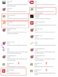 Captura de pantalla 2019-09-05 a la(s) 13.36.16.png Captura de pantalla 2019-09-05 a la(s) 13.36.16.png