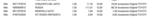 Captura de pantalla 2021-01-04 a las 14.54.33.png