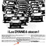 adecuados_para_autovia.png