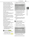 Captura de pantalla 2021-01-26 a las 10.27.35.png