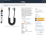 09293043-33BD-4810-87F3-5C0088B92D27.png