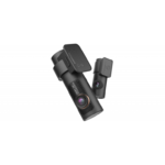 dr900x-4k-uhd-wifi-2-canales.png