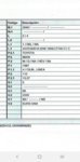Screenshot_20210129-181823_Dropbox.jpg