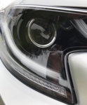 eye.jpg eye.jpg