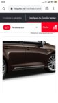 Screenshot_2021-01-30-15-29-42-076_com.android.chrome.jpg