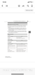 6379AA3A-F145-4363-B589-FFB454DF2ABC.png