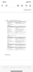 FE6F552E-B26A-461E-84D9-83BA463FB5C5.png