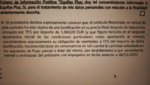 IMG_20210201_214840.jpg
