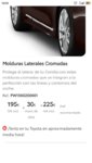 Screenshot_2021-02-03-10-04-24-371_com.android.chrome.jpg