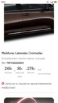 Screenshot_2021-02-03-10-04-52-311_com.android.chrome.jpg