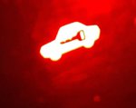 20210130_080711.jpg