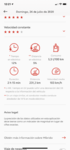 01AC9935-3822-4D85-A0FC-D94CE77E2749.png