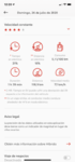 E9425CCC-35E5-47AD-98DE-1F82A6F363C5.png