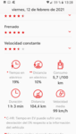 Screenshot_20210213-132847.png