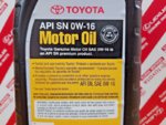 misc-8666-picture52631-toyota-0w-16-sn.jpg