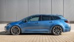 h-r-toyota-corolla-hybrid-kombi.jpg