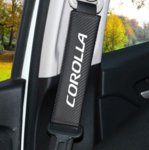 funda.jpg