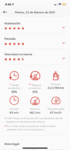 955B5568-4D4D-4D52-8B3B-ABCE56ACE916.png