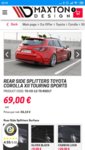 Screenshot_2021-02-24-23-10-11-992_com.android.chrome.jpg