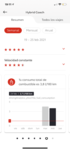 BB4FDCBB-C87C-4AAA-A180-9A566FB16095.png