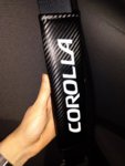 funda (2).jpeg funda (2).jpeg