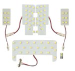 luces led.jpg