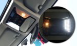 luz led 2.jpg