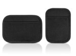 funda 2.jpg