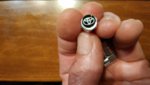 IMG_20210308_212640.jpg